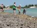exploring_beach