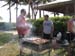 grilln1