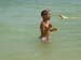 jaylen