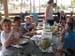 picnic2