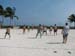 volley2