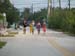 walktoclass
