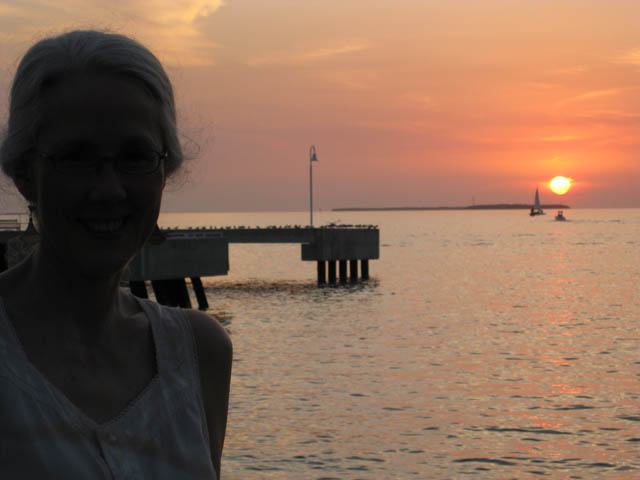 Rebecca_056